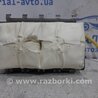 Подушка безопасности в торпеду Mitsubishi L200 (06-14)