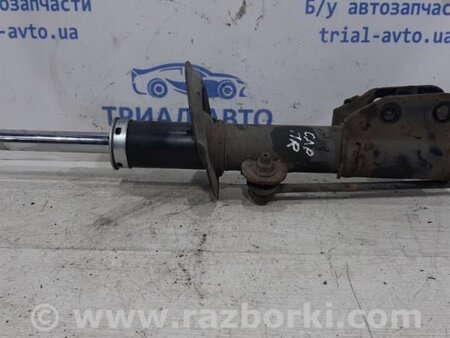 ФОТО Амортизатор передний правый для Chevrolet Captiva Киев