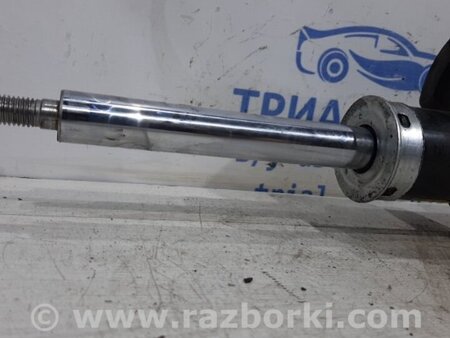 ФОТО Амортизатор передний правый для Chevrolet Captiva Киев