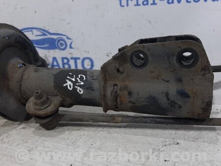 ФОТО Амортизатор передний правый для Chevrolet Captiva Киев