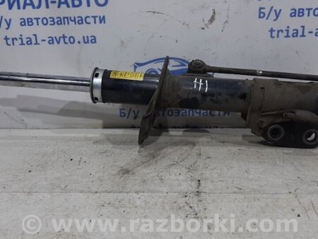 ФОТО Амортизатор передний правый для Chevrolet Captiva Киев