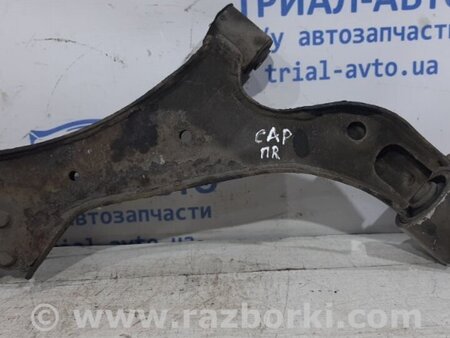 ФОТО Рычаг правый для Chevrolet Captiva Киев