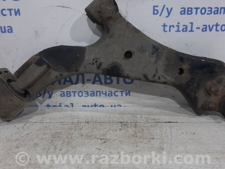 ФОТО Рычаг правый для Chevrolet Captiva Киев