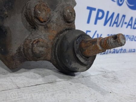 ФОТО Рычаг правый для Chevrolet Captiva Киев