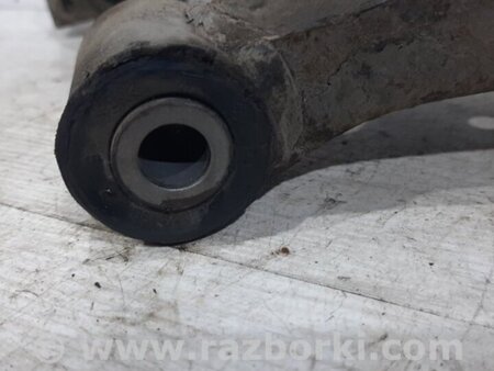 ФОТО Рычаг правый для Chevrolet Captiva Киев