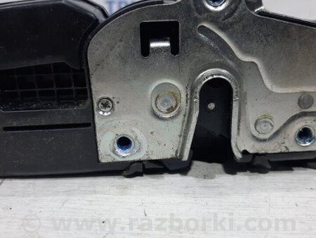 ФОТО Замок двери задний правый для Chevrolet Captiva Киев