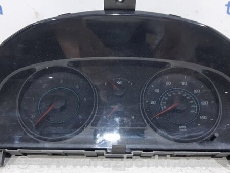 ФОТО Приборная панель для Chevrolet Captiva Киев