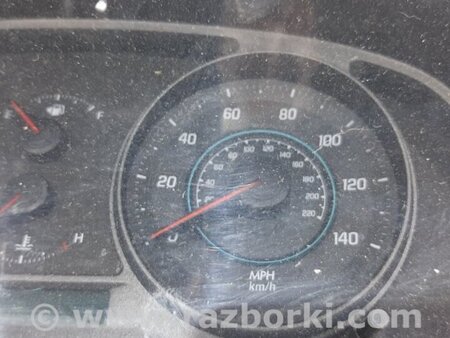 ФОТО Приборная панель для Chevrolet Captiva Киев