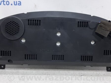 ФОТО Приборная панель для Chevrolet Captiva Киев