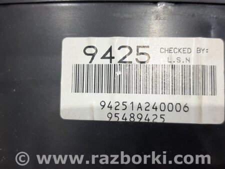 ФОТО Приборная панель для Chevrolet Captiva Киев