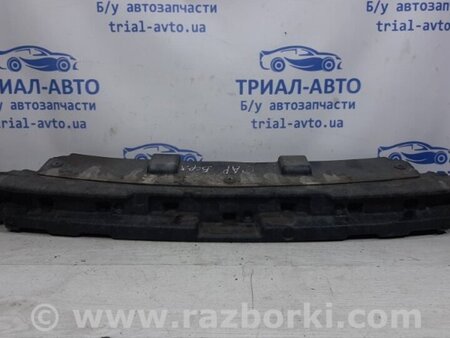 ФОТО Абсорбер переднего бампера для Chevrolet Captiva Київ