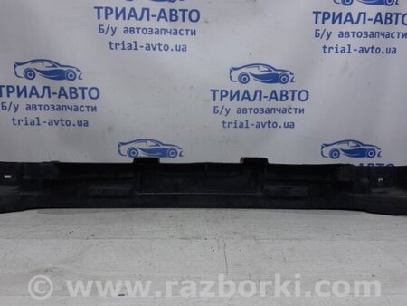 ФОТО Абсорбер переднего бампера для Chevrolet Captiva Київ