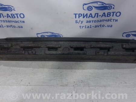 ФОТО Абсорбер переднего бампера для Chevrolet Captiva Киев