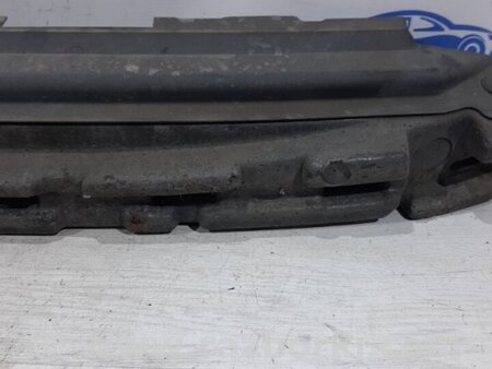 ФОТО Абсорбер переднего бампера для Chevrolet Captiva Киев