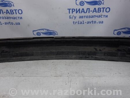 ФОТО Абсорбер переднего бампера для Chevrolet Captiva Киев