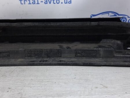 ФОТО Абсорбер переднего бампера для Chevrolet Captiva Киев