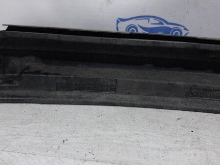 ФОТО Абсорбер переднего бампера для Chevrolet Captiva Киев