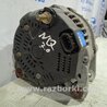 ФОТО Генератор для Nissan Qashqai (07-14) Киев