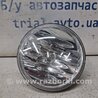 Фара противотуманная Chevrolet Captiva