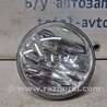 Фара противотуманная Chevrolet Captiva