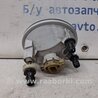 ФОТО Фара противотуманная для Chevrolet Captiva Киев