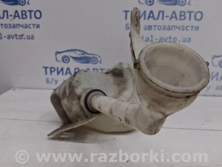 ФОТО Бачок омывателя для Nissan Qashqai (07-14) Киев