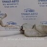 Бачок омывателя Nissan Qashqai (07-14)