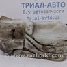ФОТО Бачок омывателя для Nissan Qashqai (07-14) Киев