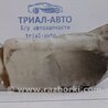 ФОТО Бачок омывателя для Nissan Qashqai (07-14) Киев