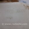 ФОТО Бачок омывателя для Nissan Qashqai (07-14) Киев