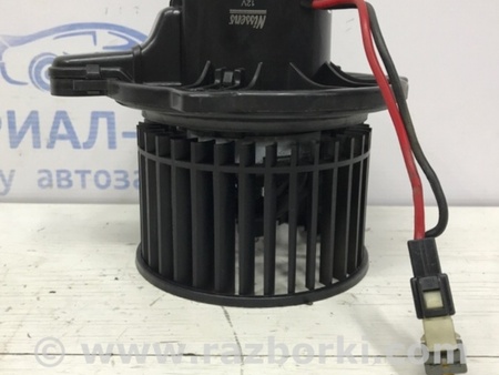 ФОТО Моторчик печки для KIA Ceed Киев