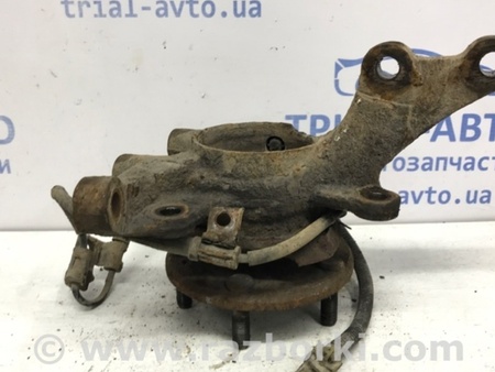 ФОТО Кулак поворотный правый со ступицей для KIA Ceed Киев