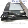 ФОТО Чейнджер CD для Nissan Qashqai (07-14) Киев