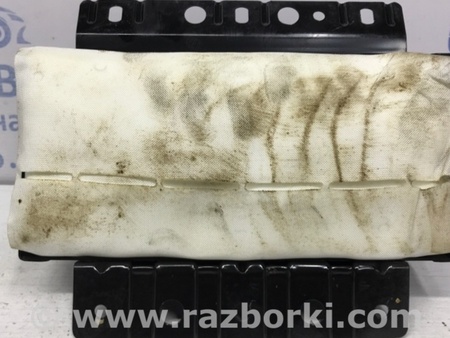 ФОТО Подушка безопасности в торпеду для Chevrolet Captiva Киев