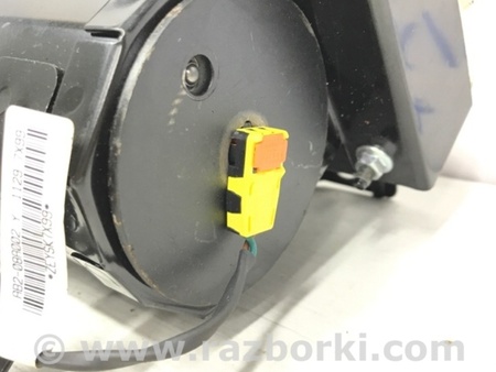 ФОТО Подушка безопасности в торпеду для Chevrolet Captiva Киев