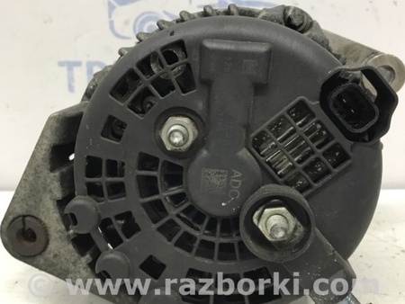 ФОТО Генератор для Chevrolet Captiva Киев