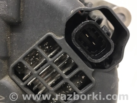 ФОТО Генератор для Chevrolet Captiva Киев