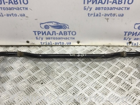 ФОТО Стабилизатор задний для Chevrolet Captiva Київ