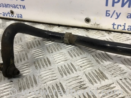 ФОТО Стабилизатор задний для Chevrolet Captiva Київ