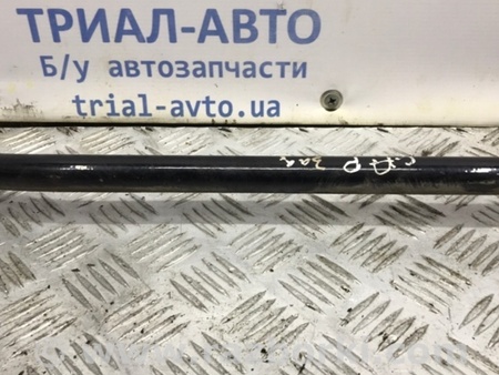 ФОТО Стабилизатор задний для Chevrolet Captiva Київ