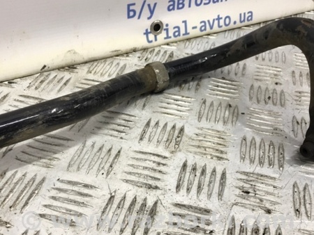 ФОТО Стабилизатор задний для Chevrolet Captiva Київ
