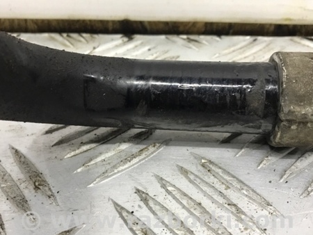 ФОТО Стабилизатор задний для Chevrolet Captiva Київ