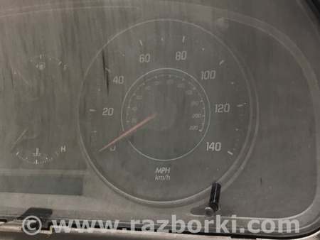 ФОТО Приборная панель для Chevrolet Captiva Киев