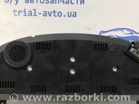 ФОТО Приборная панель для Chevrolet Captiva Киев
