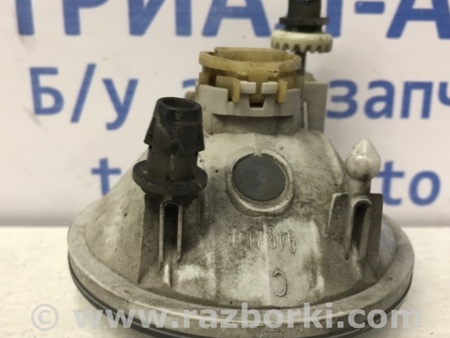 ФОТО Фара противотуманная для Chevrolet Captiva Киев