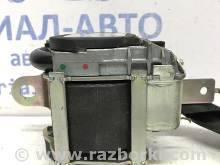 ФОТО Ремень безопасности передний правый для KIA Ceed Киев