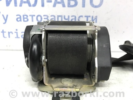 ФОТО Ремень безопасности передний правый для KIA Ceed Киев