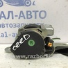 ФОТО Ремень безопасности передний правый для KIA Ceed Киев