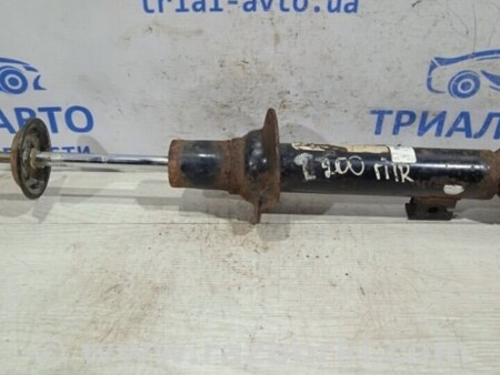 ФОТО Амортизатор передний левый для Mitsubishi L200 (06-14) Київ