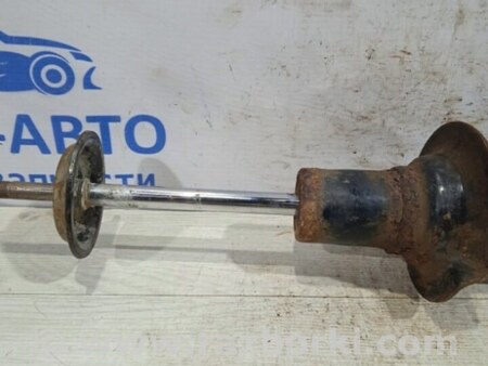 ФОТО Амортизатор передний левый для Mitsubishi L200 (06-14) Київ